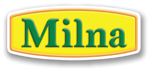 Milna-Logo