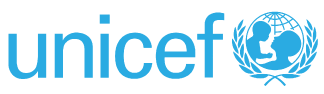 Unicef-logo