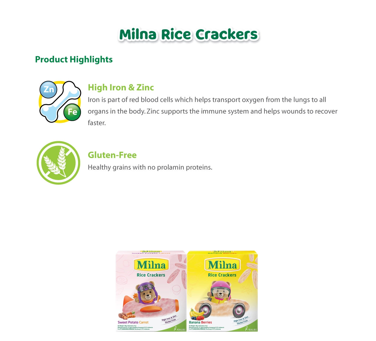 Milna-Web-Products_Update-2024-1_Read-More-Rice-Crackers