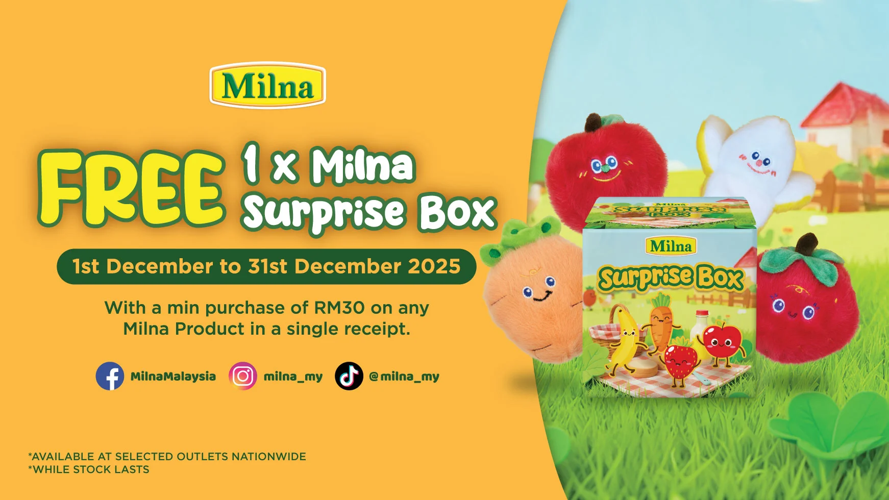 Milna-Blindbox-Milna-Website-Banner